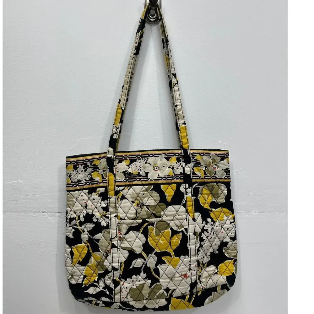 Vera Bradley ver bradley